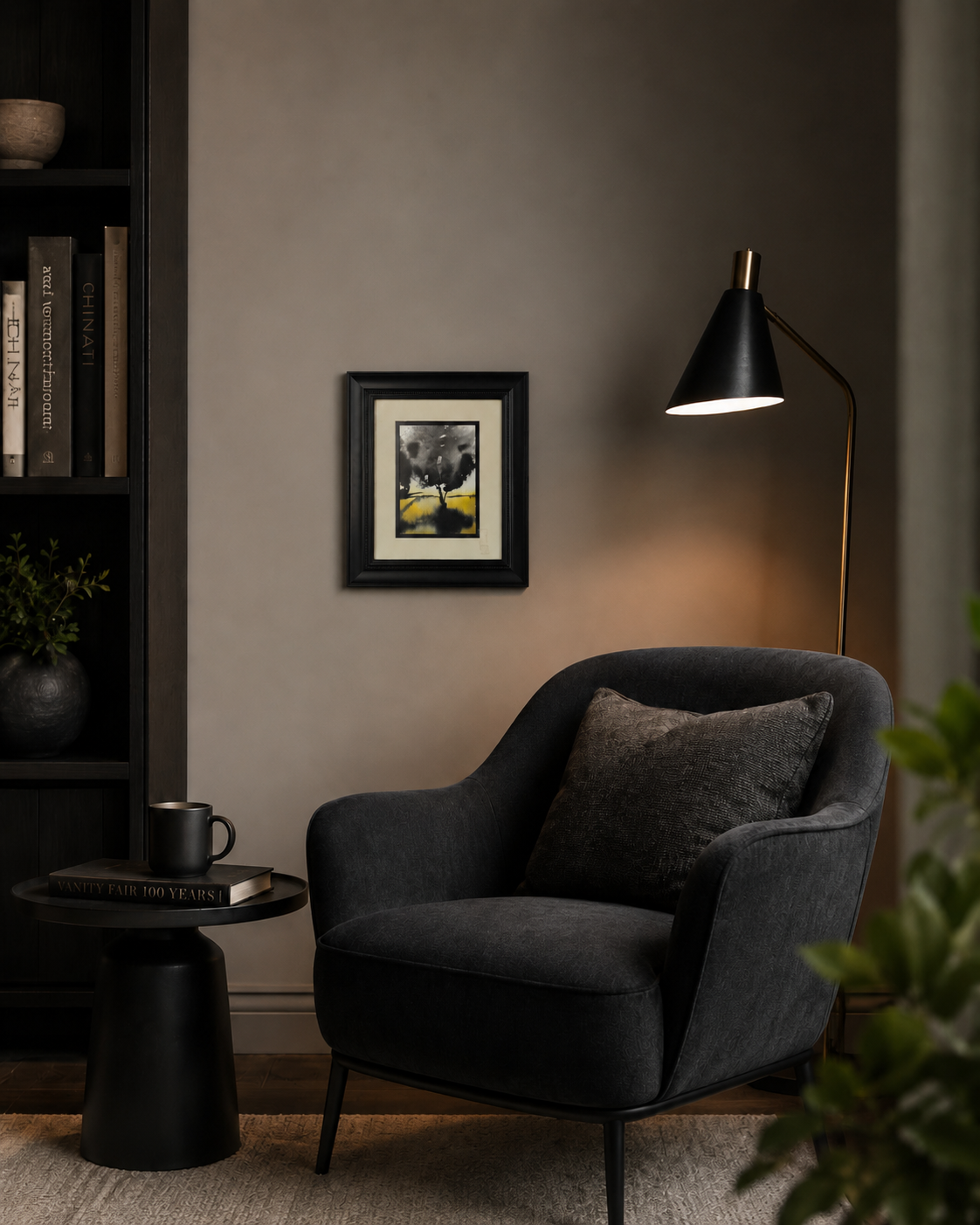 5BC1D28D-ABB3-41FD-A6AD-F8D780A8476B.png