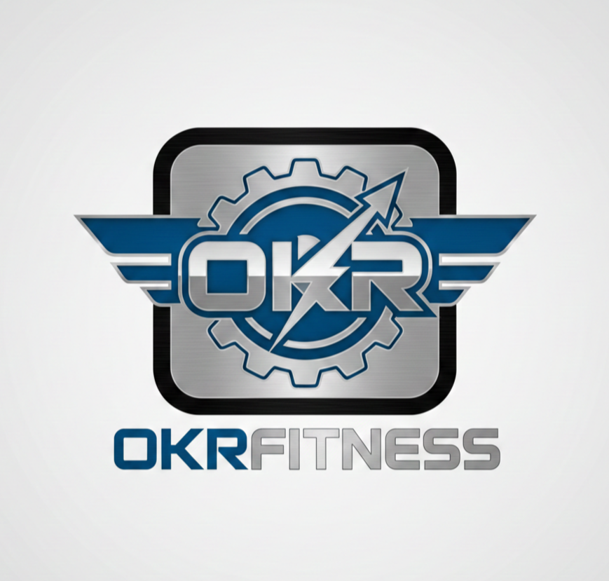 okrfitness.png