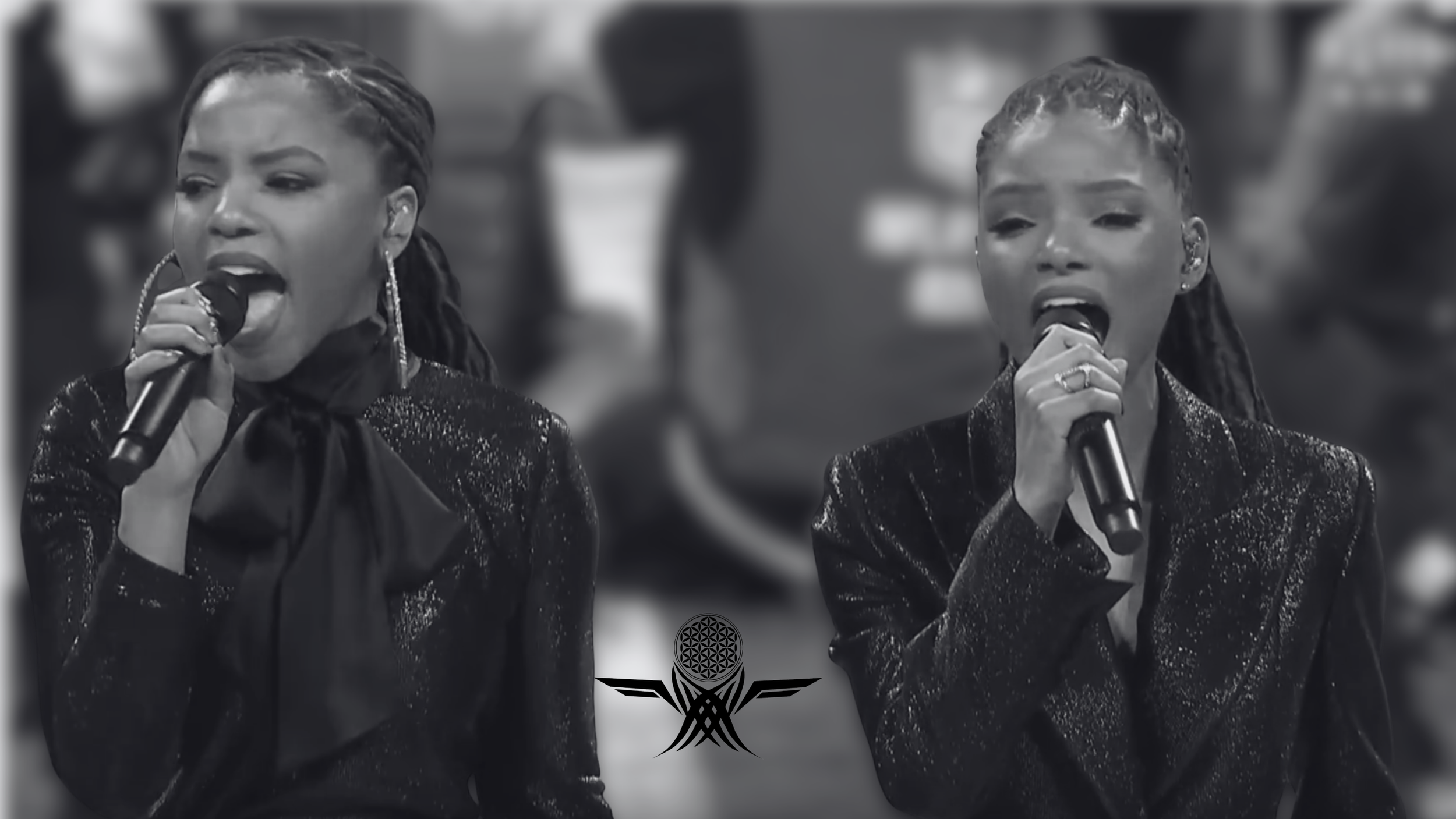 From the Heart of Youngstown to the World Stage: The Freedom Frequency Orchestra's Hometown Collaboration Shines at Super Bowl LIII