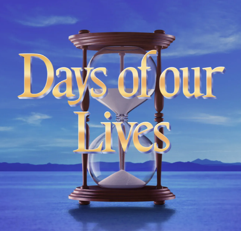 Days of our Lives
