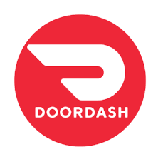 DoorDash
