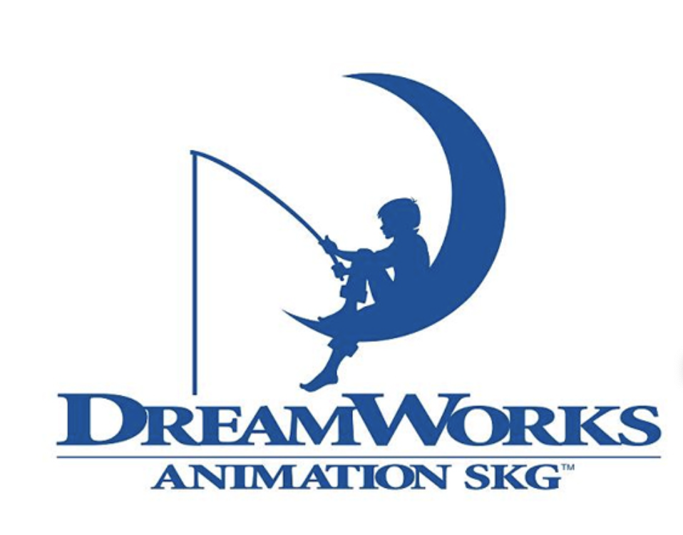 DreamWorks Animation 
