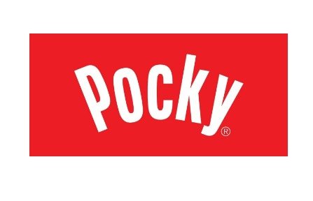 Pocky, voiceover artist and hand model