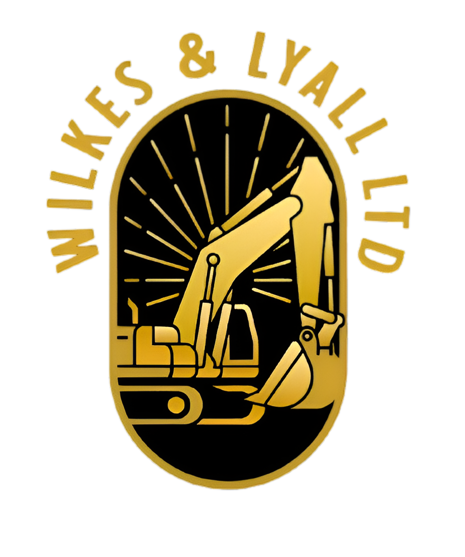 Wilkes &amp; Lyall LTD