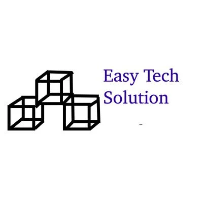 easytechsolutions-llc.com