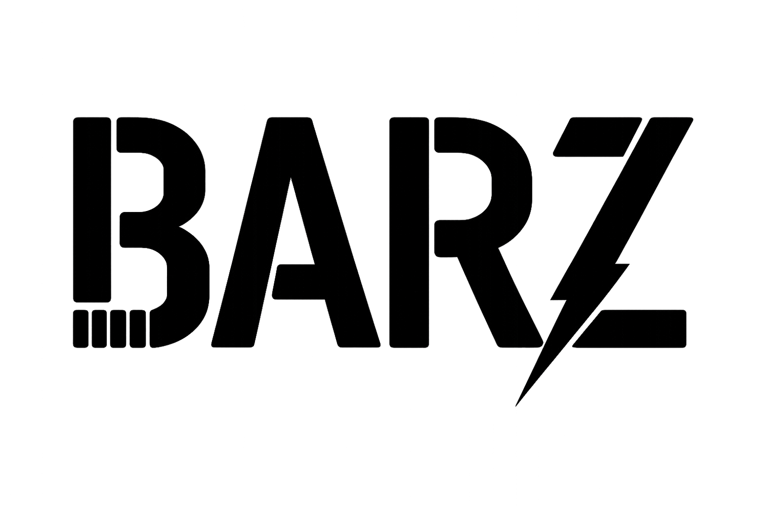BARZ