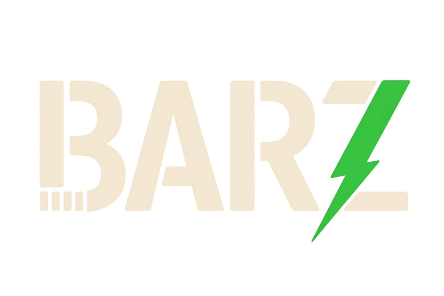 BARZ