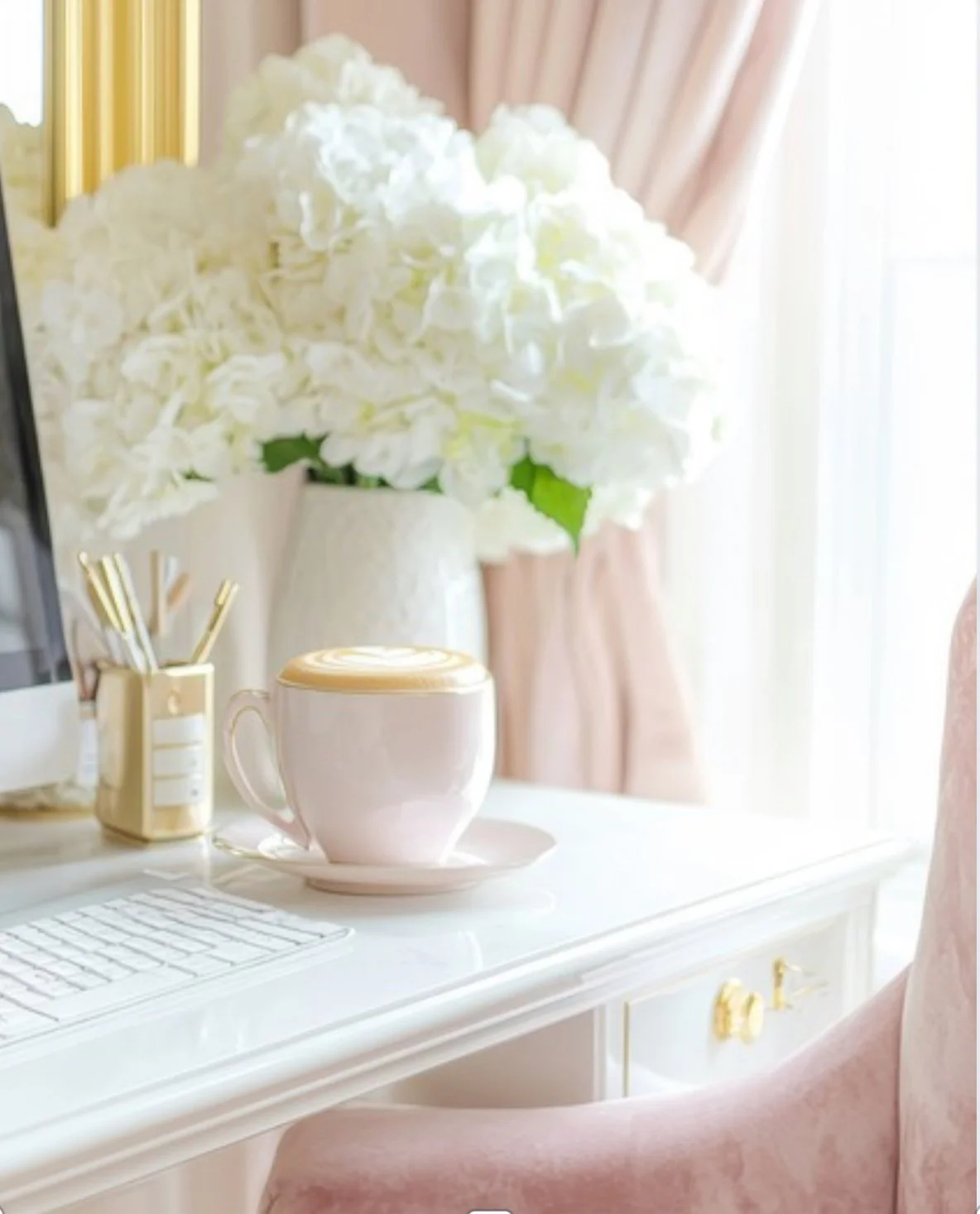 18 Week Coaching Package - $1,547