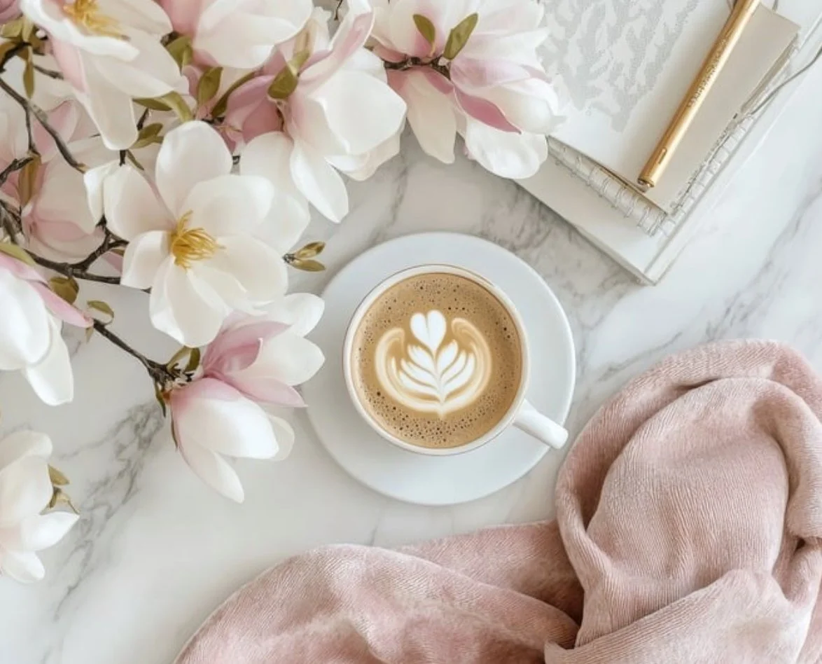 12 Week Coaching Package - $1,047