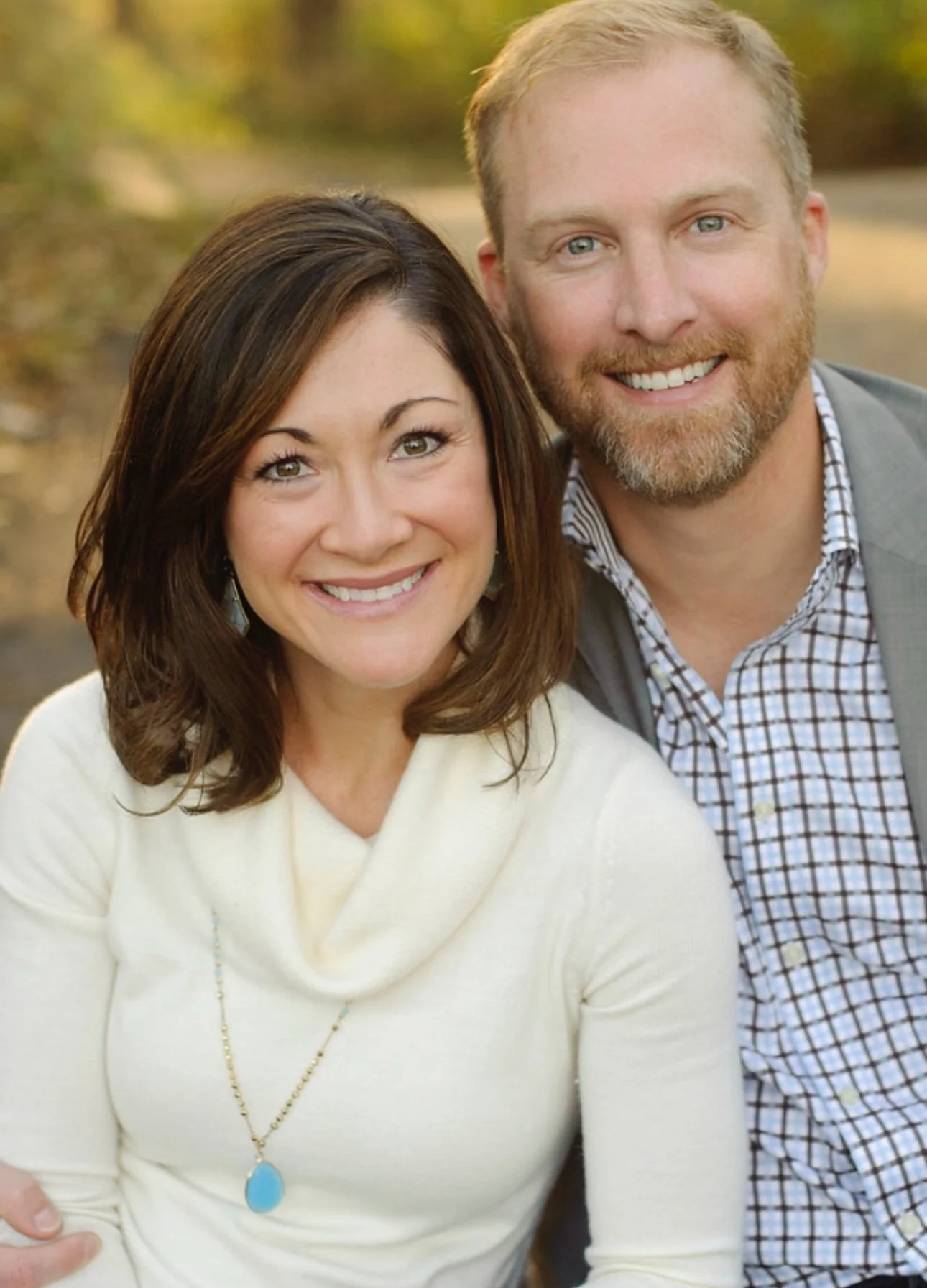 60 Minute Consultation for a Couple  $147