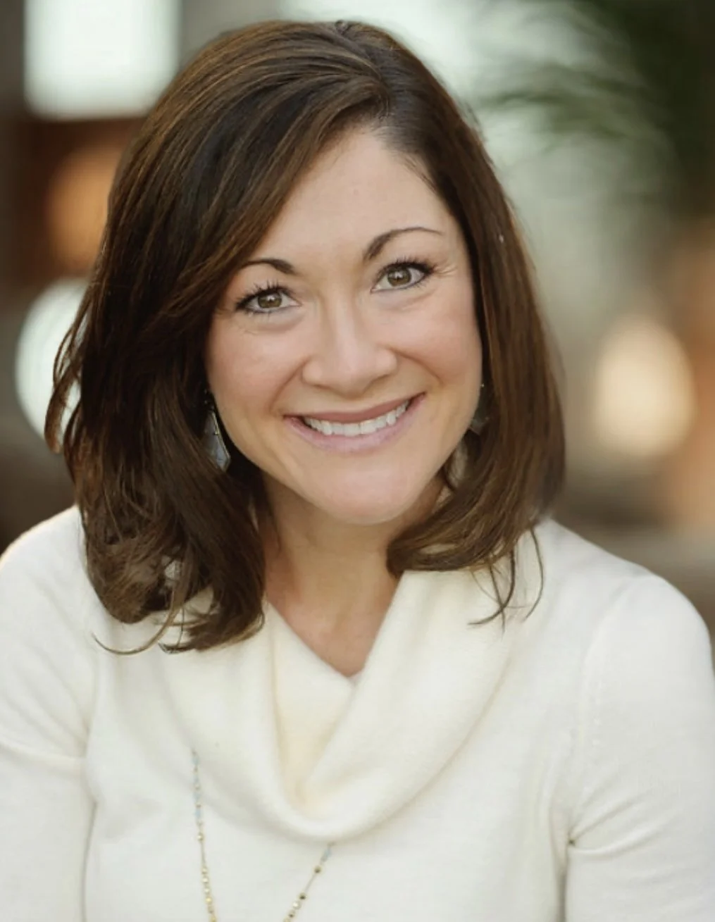 60 Minute Individual Consultation -  $147