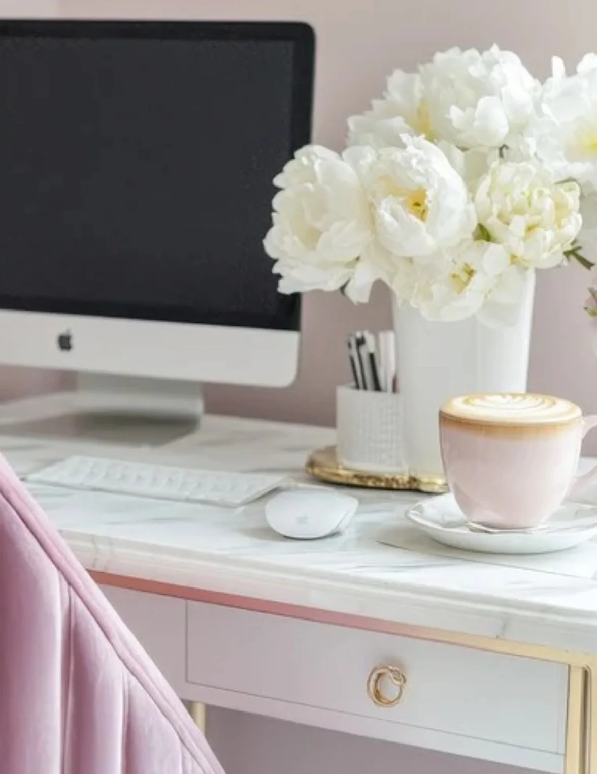 6 Week Coaching Package - $597