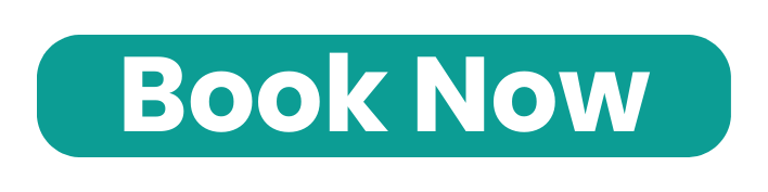 Green button with white text that says "Book Now"