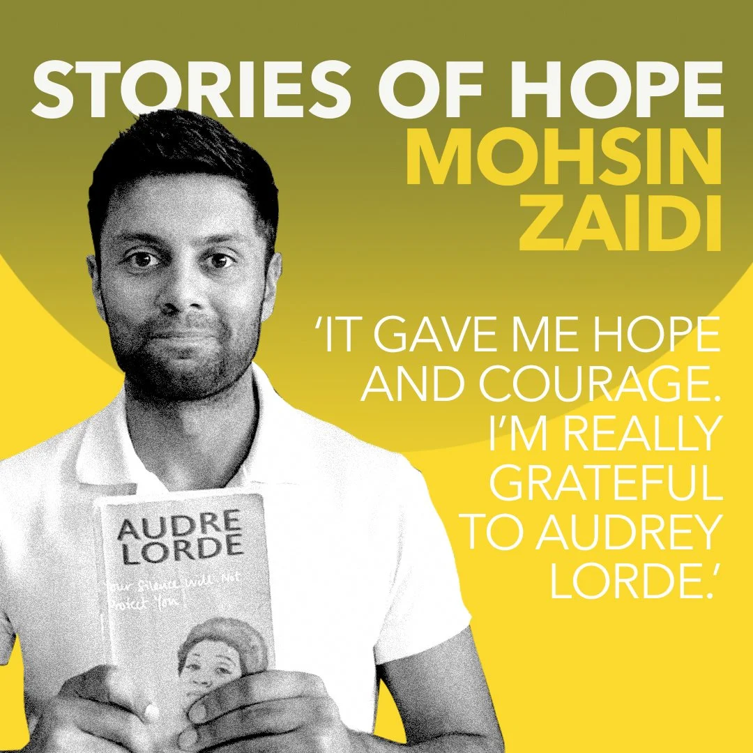 VINTAGE-AUTHOR-VIDSMOHSIN-ZAIDI-1080X1080.jpg