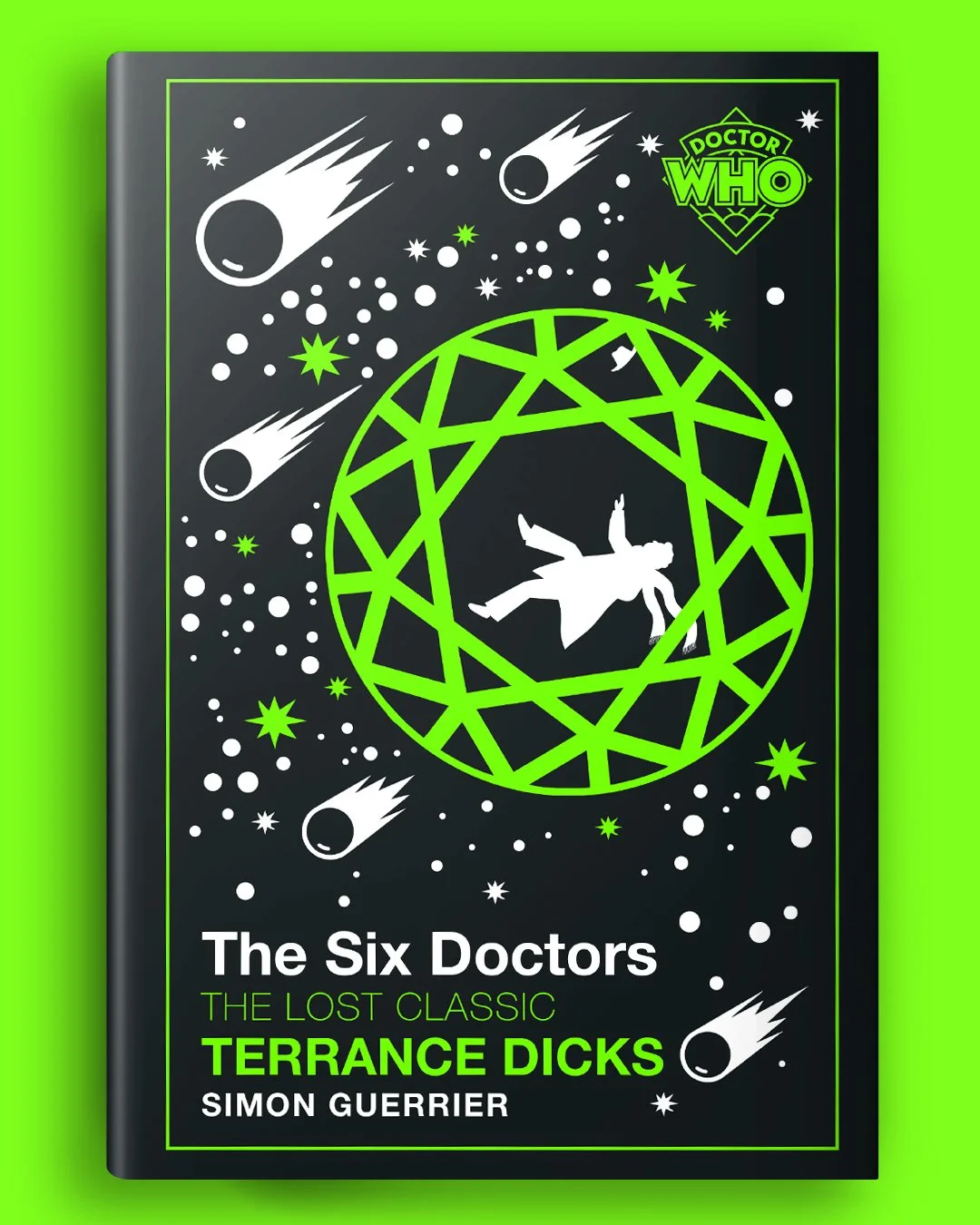 SIX-DOCS-PACKSHOT.jpg