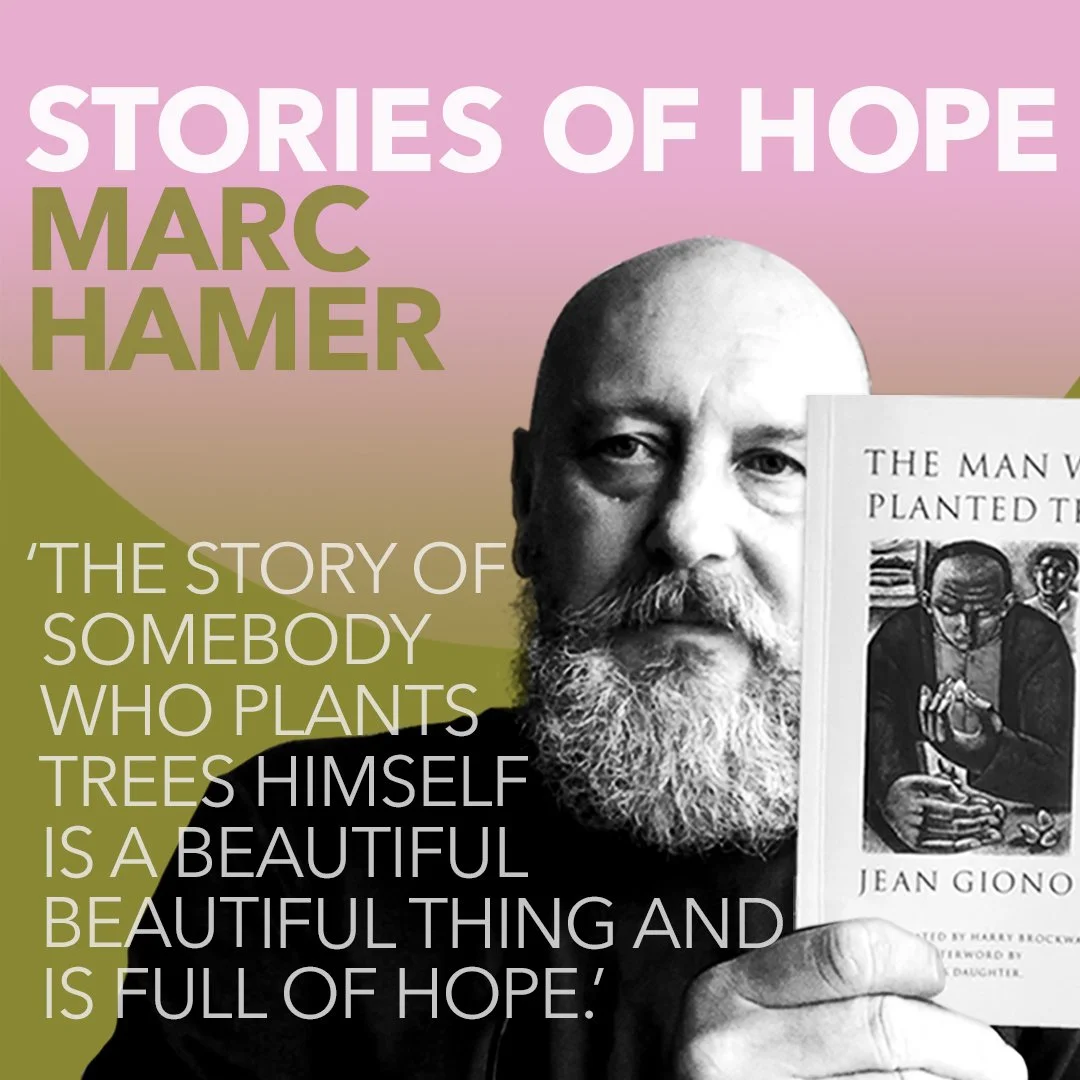 VINTAGE-AUTHOR-VIDSMARC-HAMER-1080X1080-copy.jpg