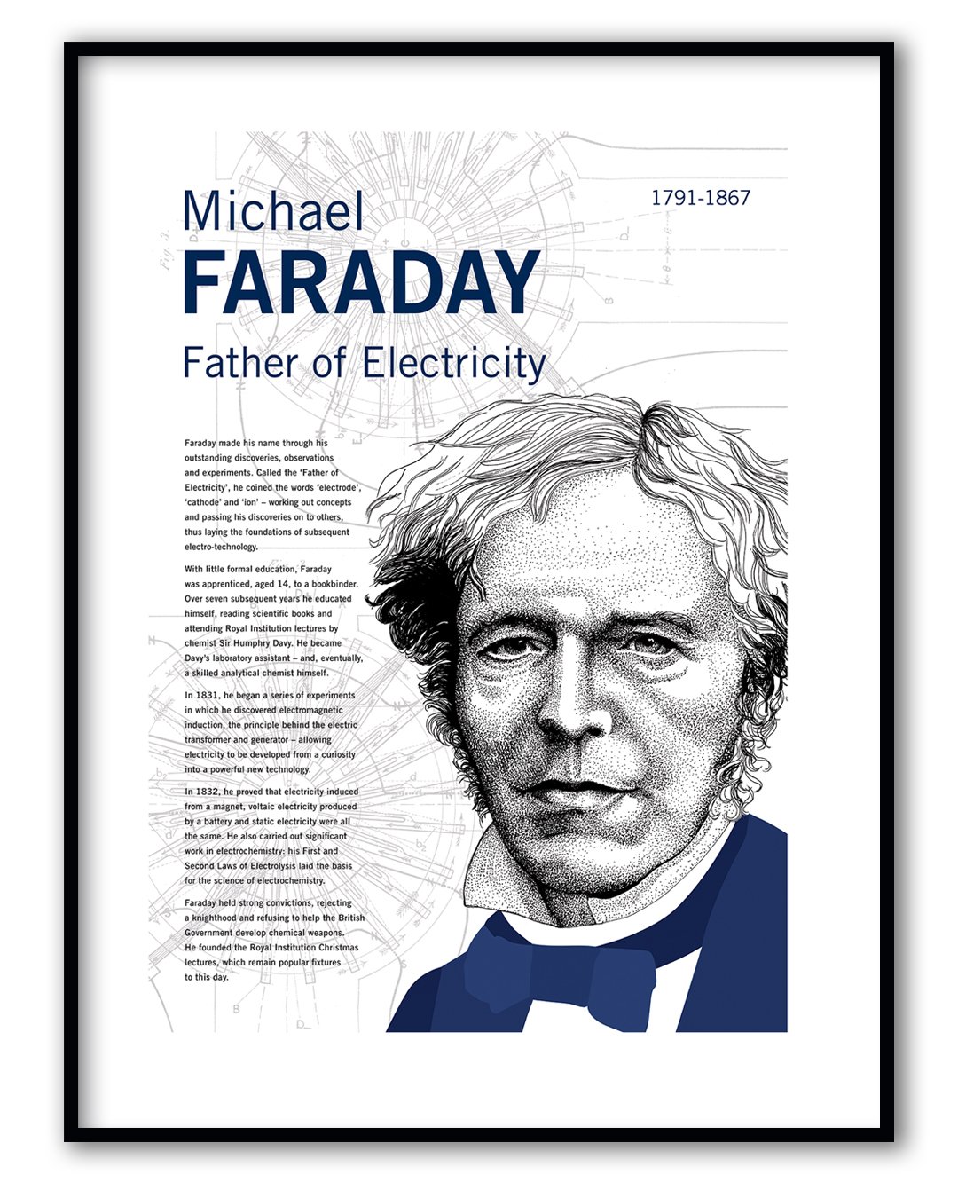 IET-FARADAY-PACKSHOT.jpg