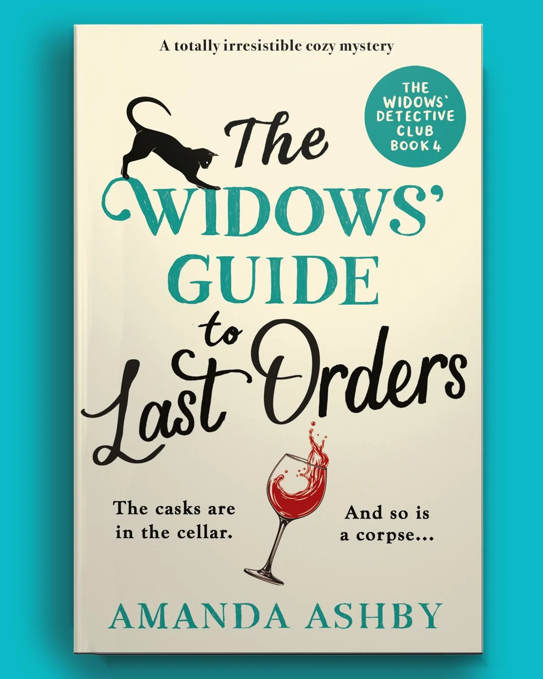 LAST-ORDERS-PACKSHOT.jpg