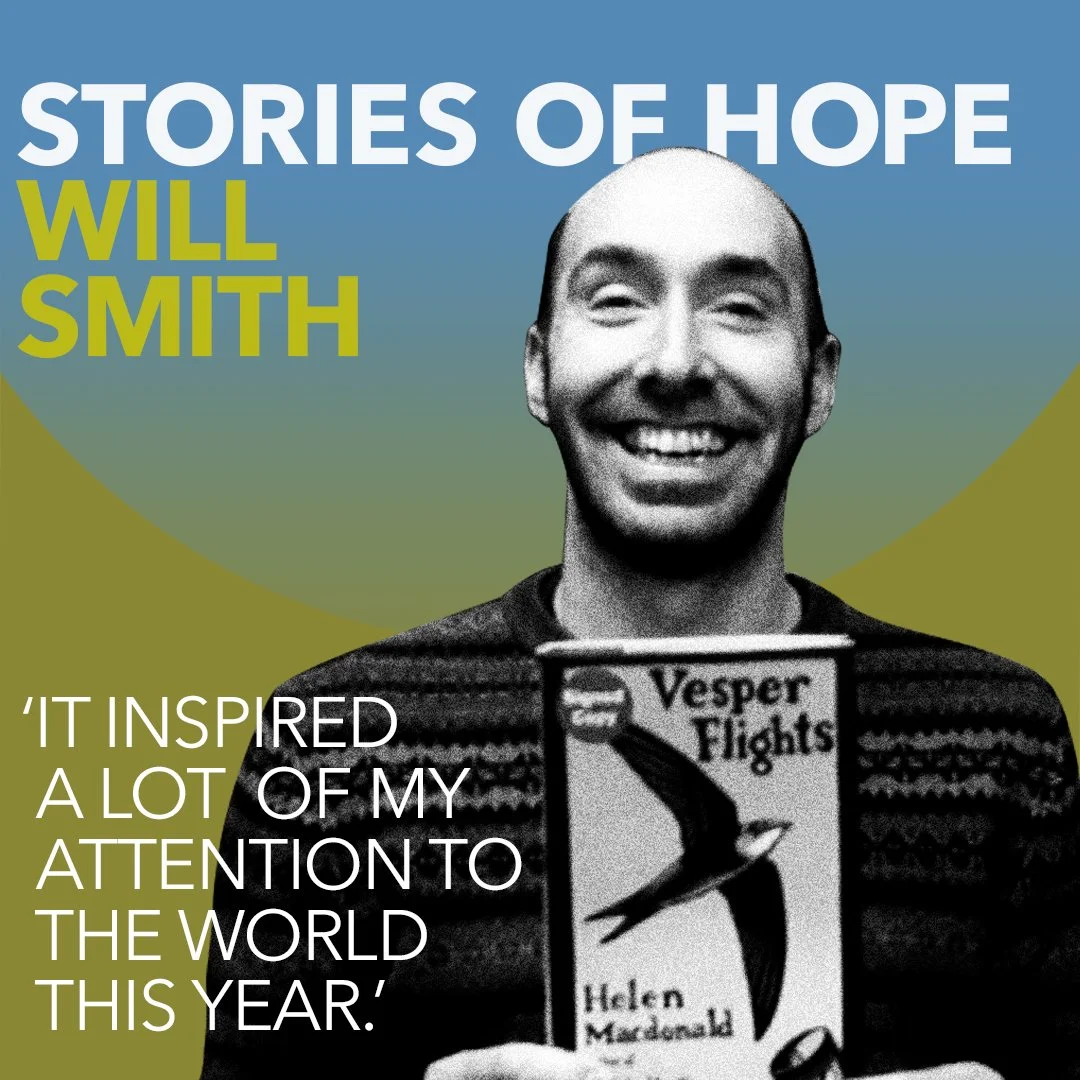 VINTAGE-AUTHOR-VIDSWILL-SMITH-1080X1080.jpg