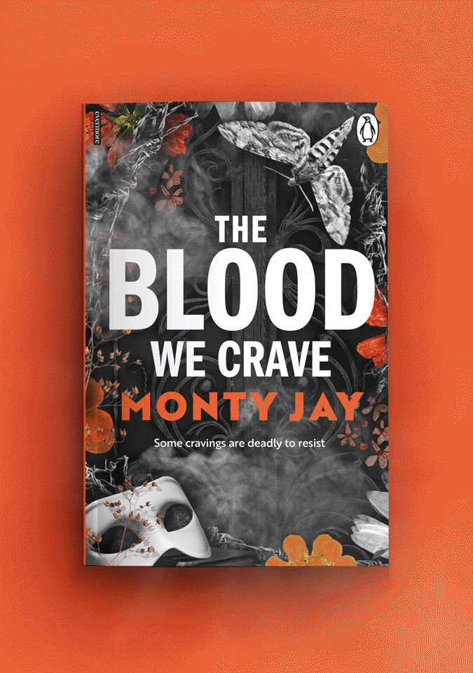 monty-_blood-we-crave1.gif