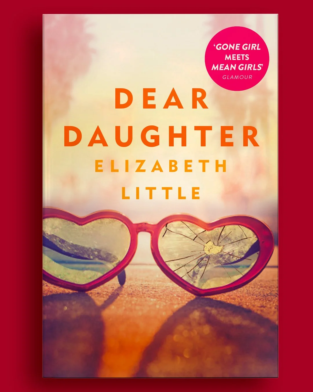 dear-daughter2.jpg