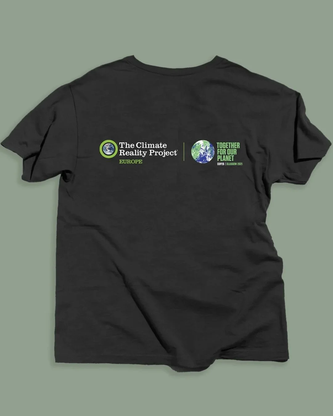 CR-TSHIRT.jpg