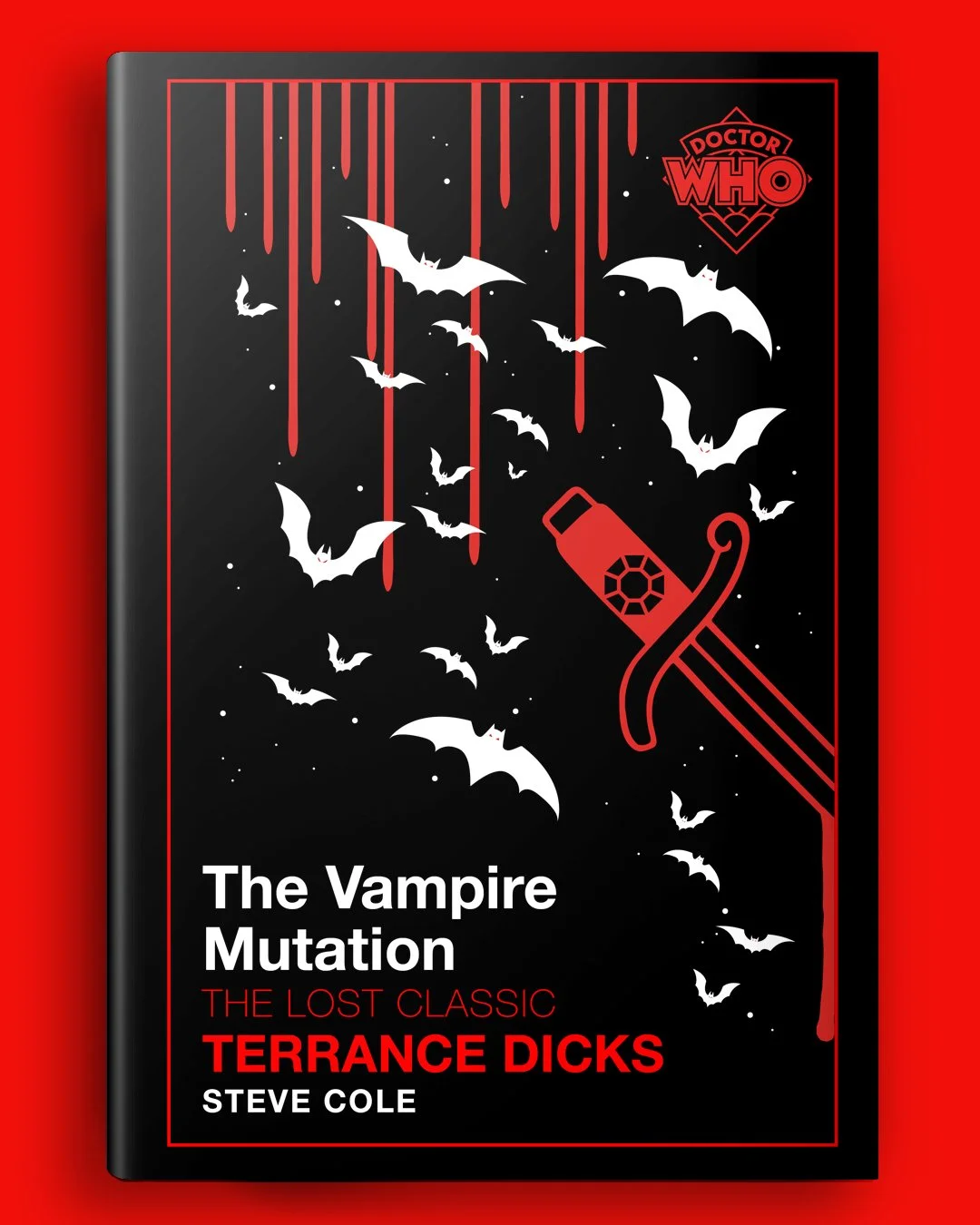 VAMP-MUTATION-PACKSHOT.jpg