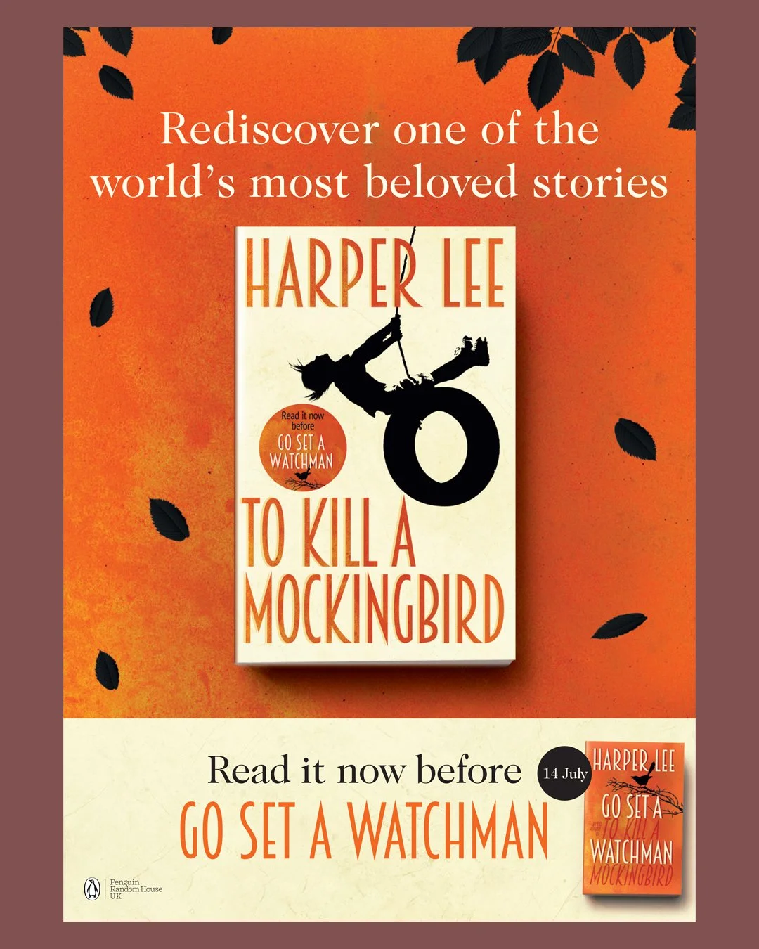 harper-lee.jpg