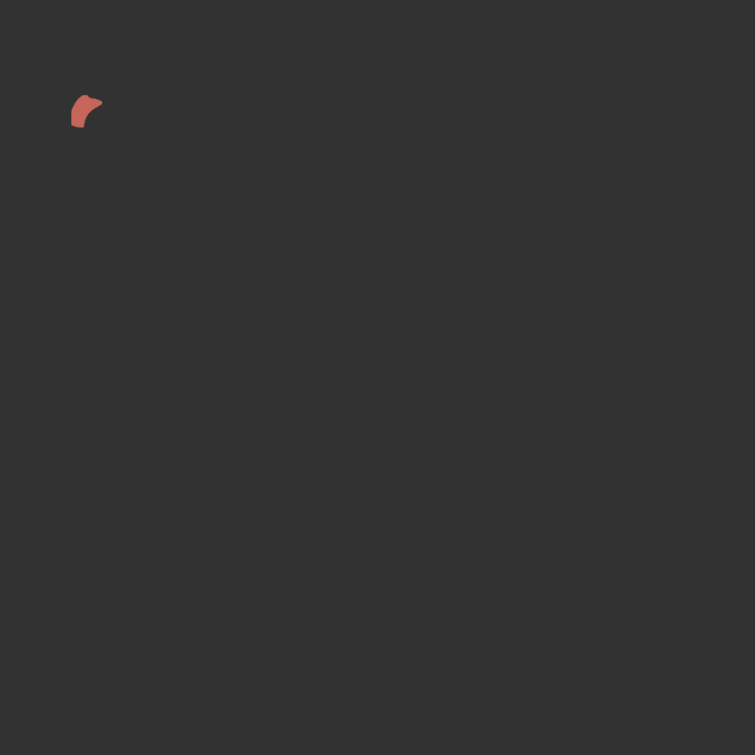 1080X1080-CHECKOUTvid4.gif
