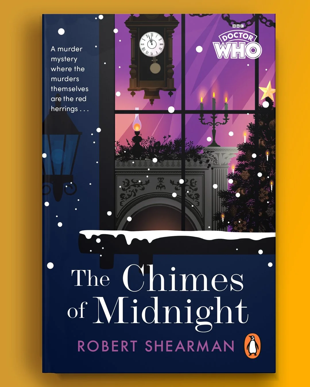 CHIMES-AT-MIDNIGHT-PACKSHOT.jpg