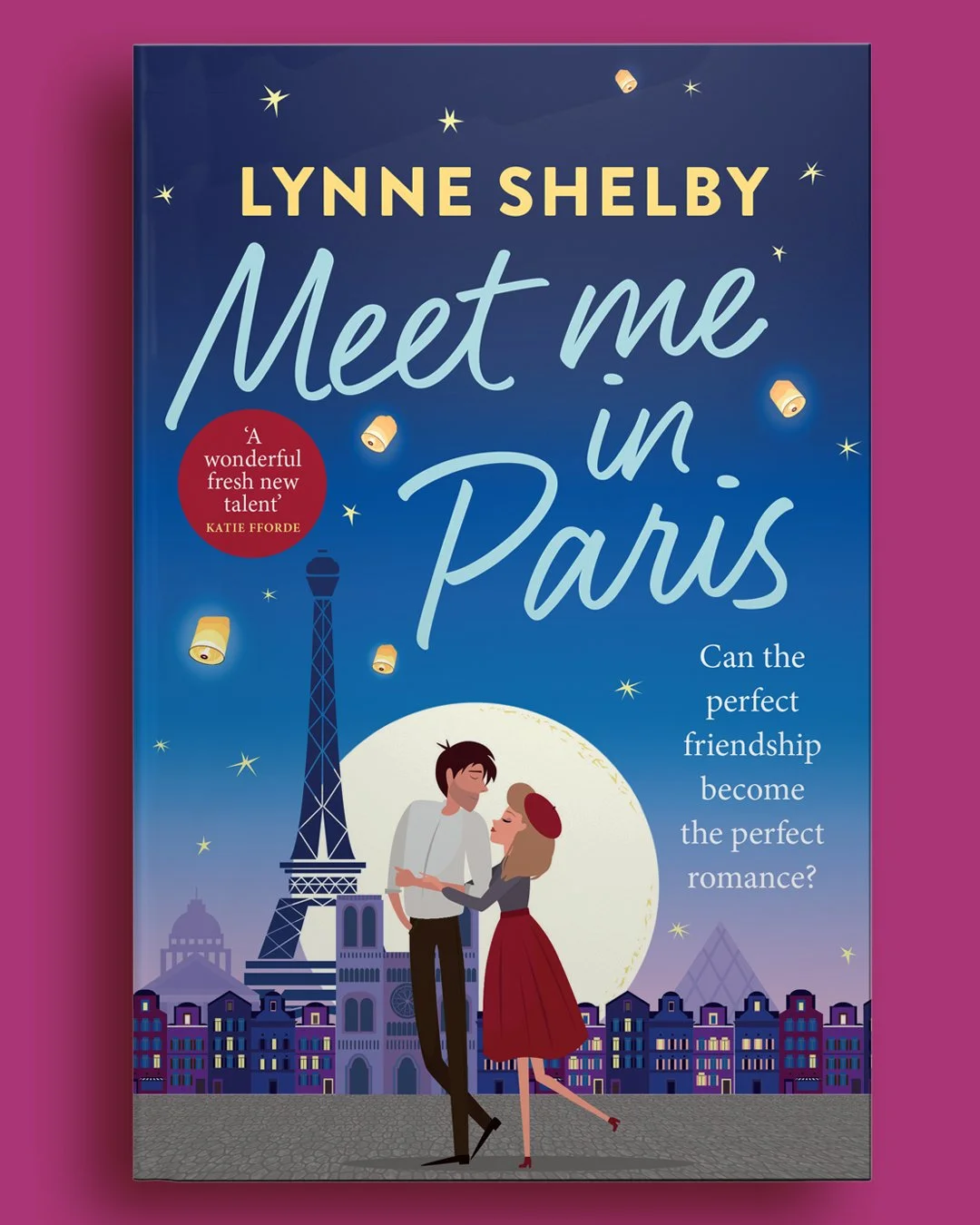 meet-me-in-paris2.jpg