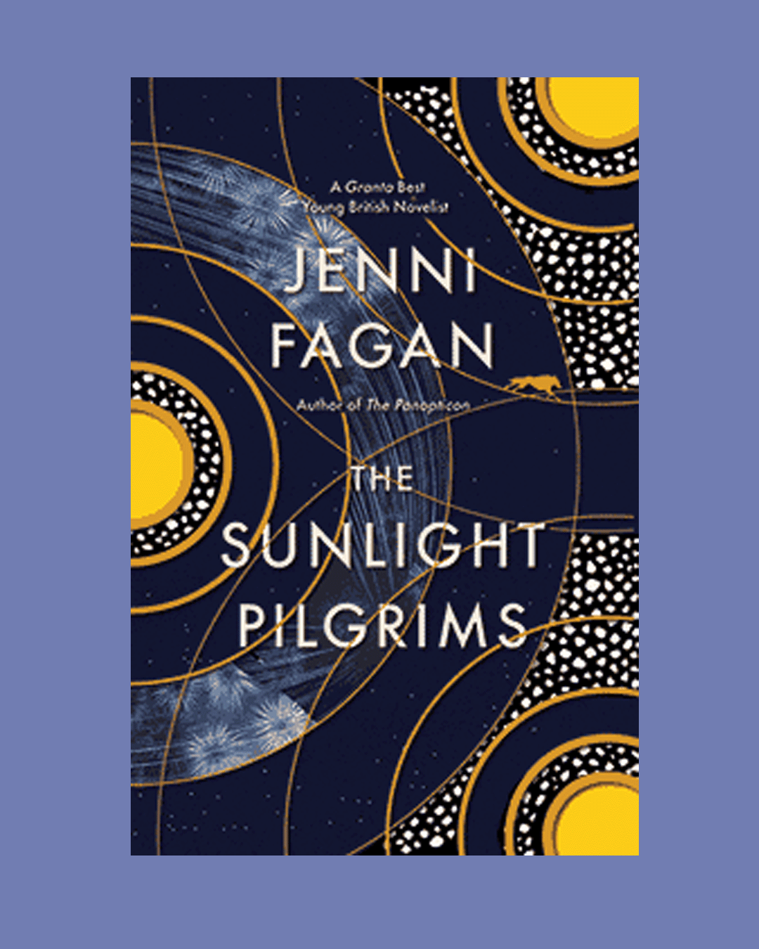 sunlight-pilgrims_cover.gif