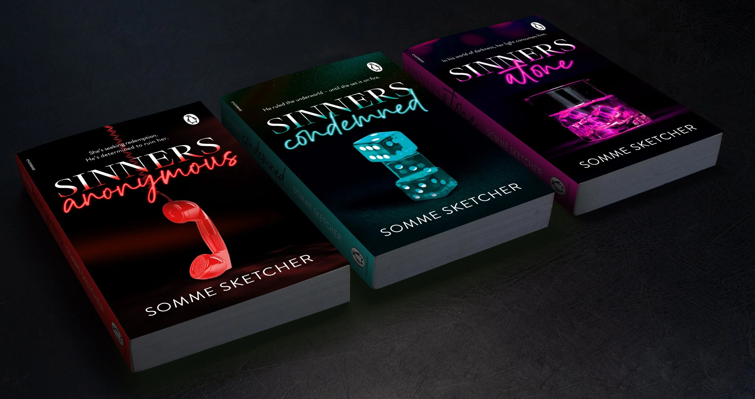 SINNERS_WEBSITE5.jpg