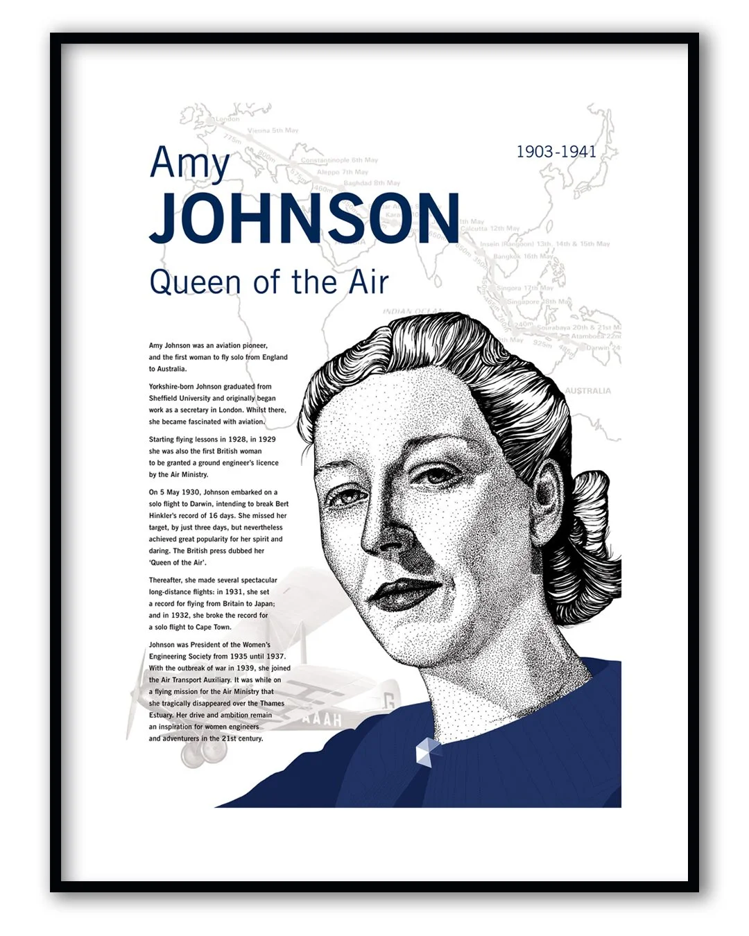 IET-JOHNSON-PACKSHOT.jpg