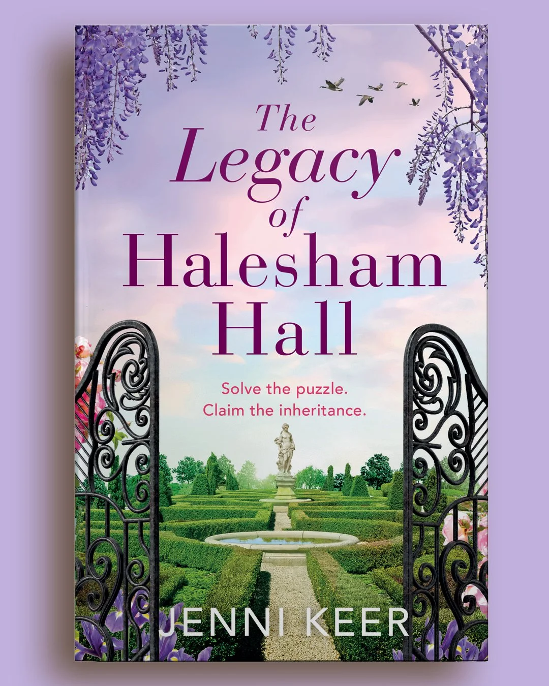LEAGCY-HALESHAM.jpg