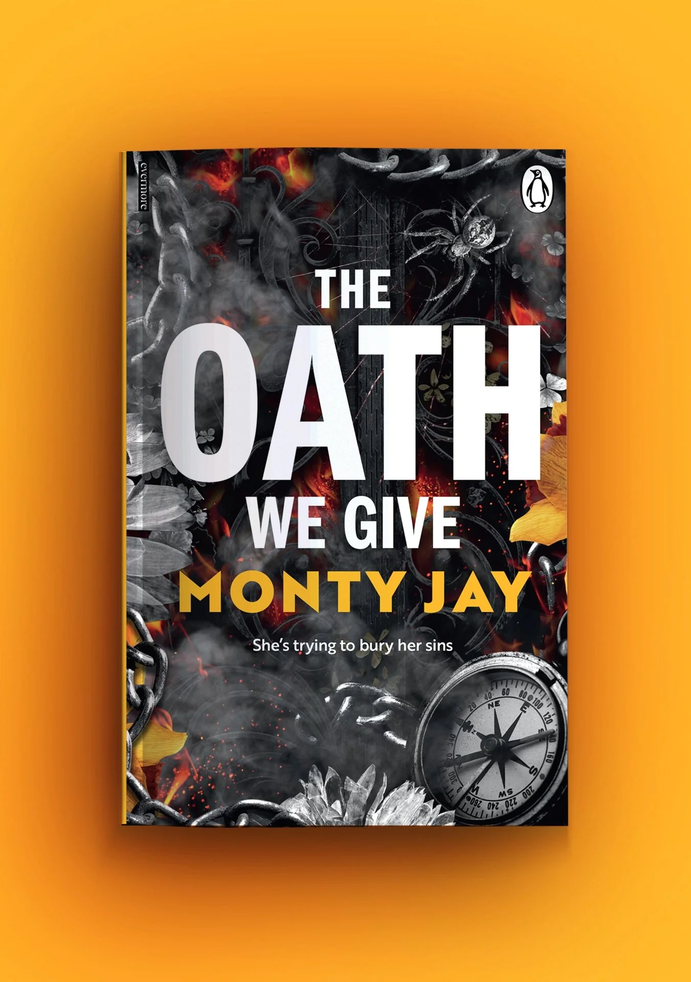 OATH.jpg