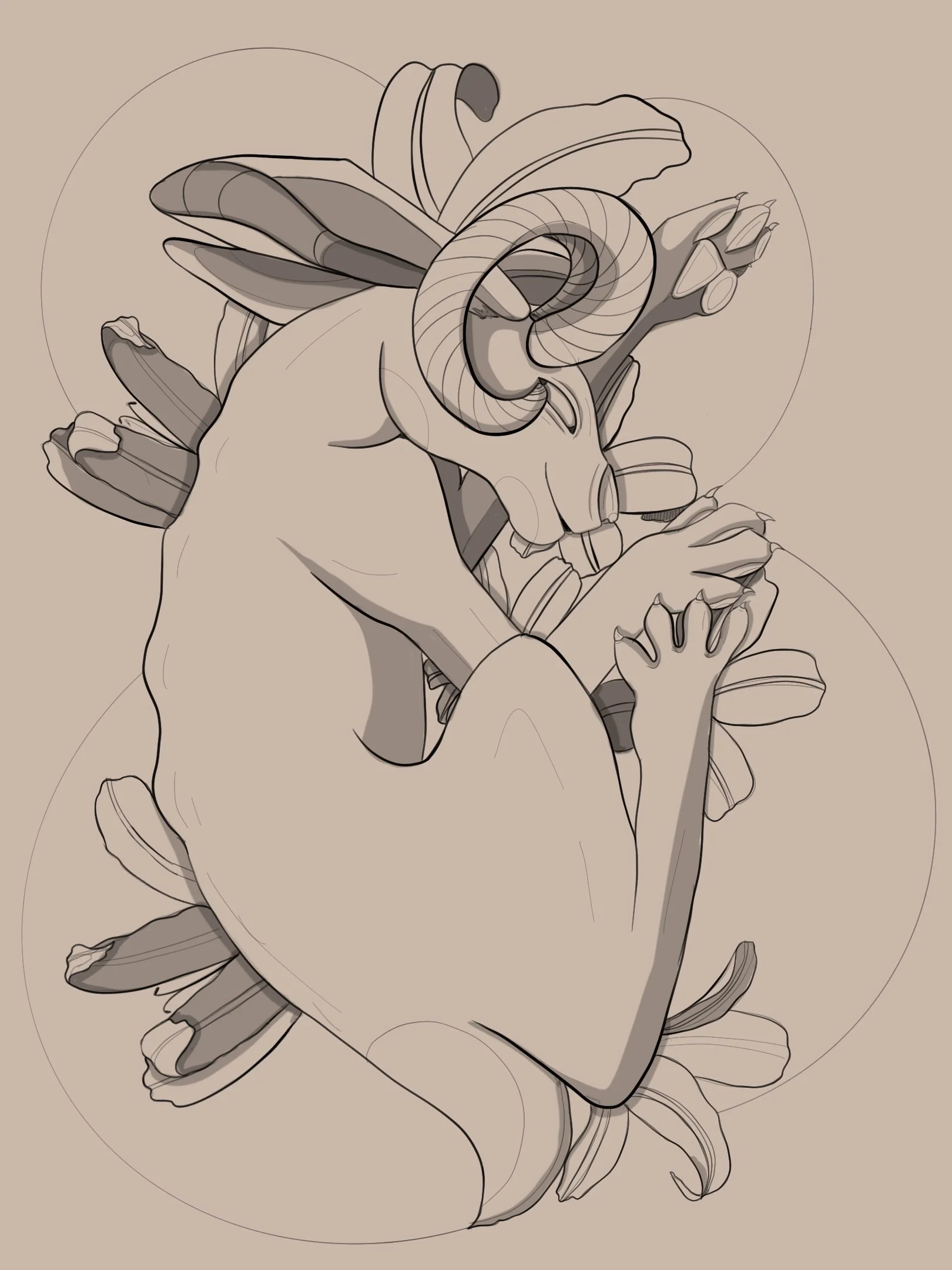 jackolope 
digital 
2023