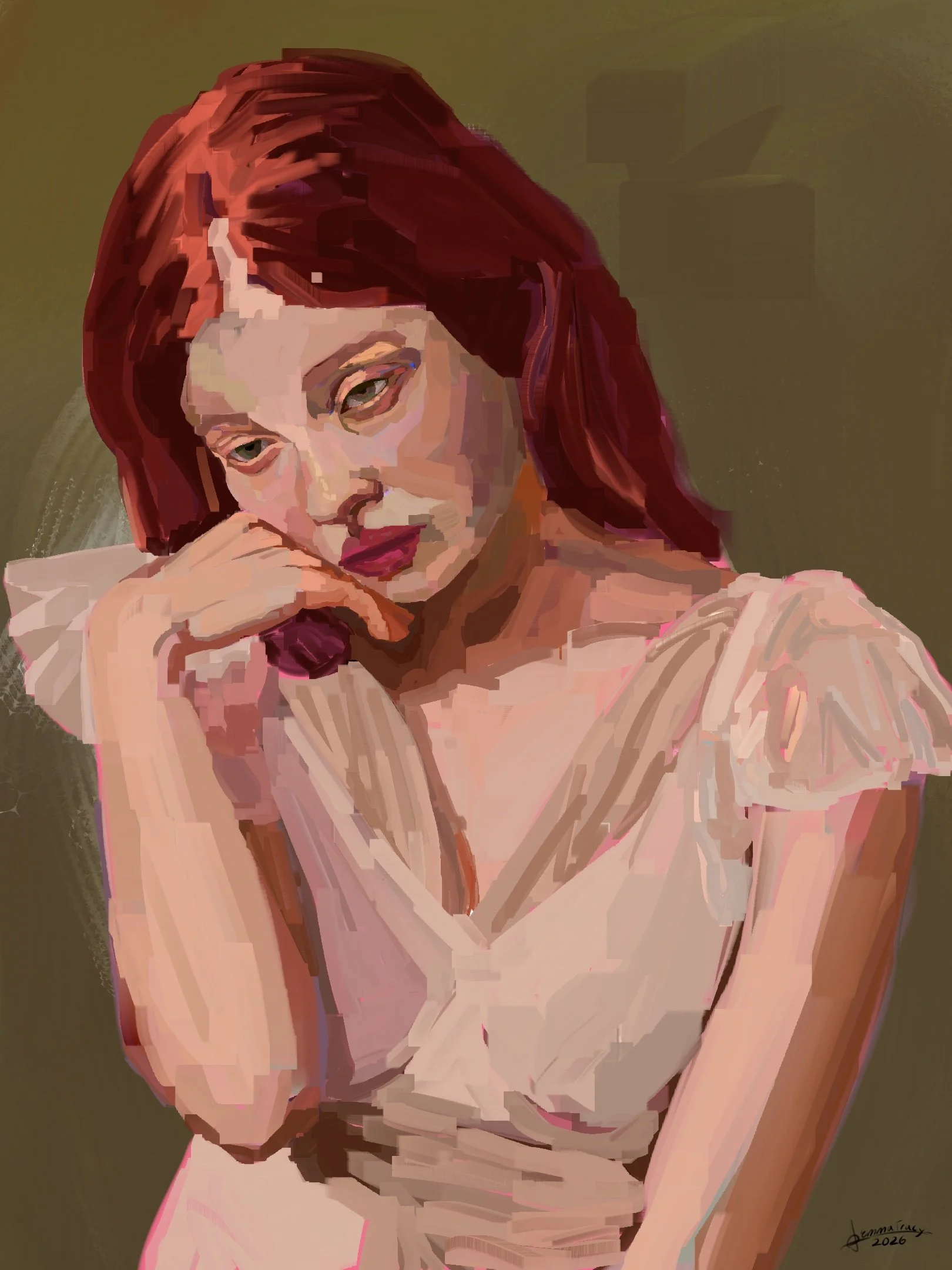 Untitled_Artwork.jpeg