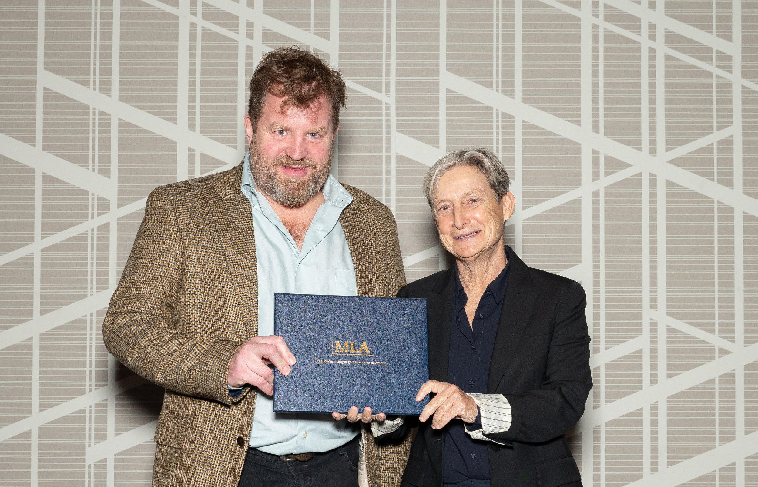 JRL Eburne Butler 1.jpg