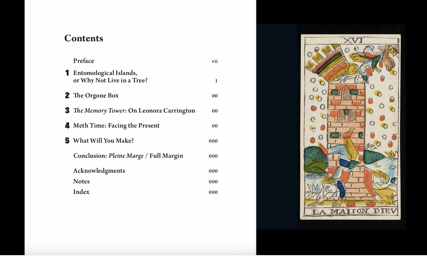 Screenshot 2026-01-01 at 8.40.00 PM.png