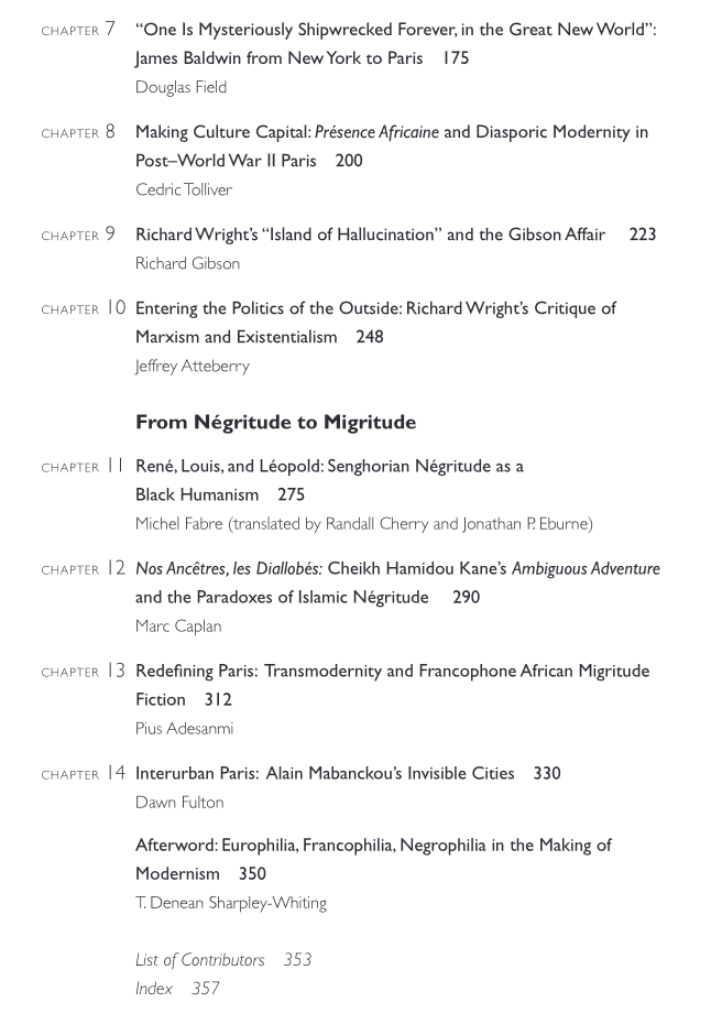 Screenshot 2026-01-02 at 8.59.41 PM.png