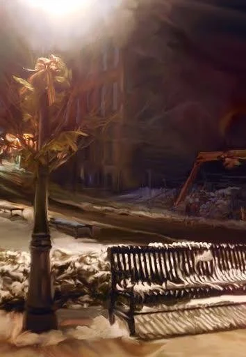 “A Pleasure to Burn.” The Los Angeles Review of Books. April 30, 2014. 