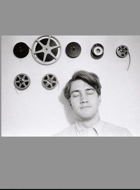 “He Has His Tools and Chemicals: A David Lynch Retrospective.” The Los Angeles Review of Books. October 8, 2014. 