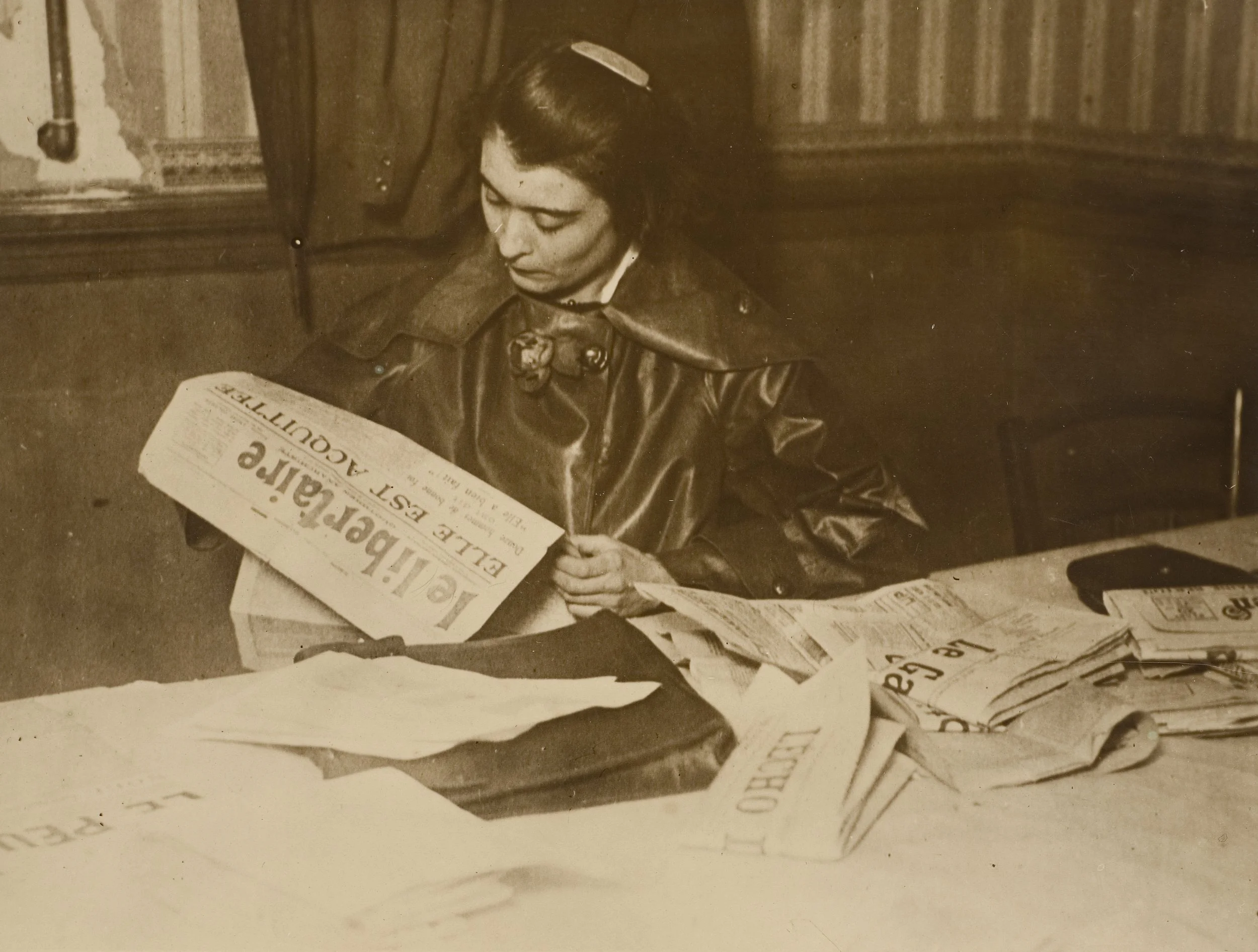 Figure 3.3 (Germaine).jpg