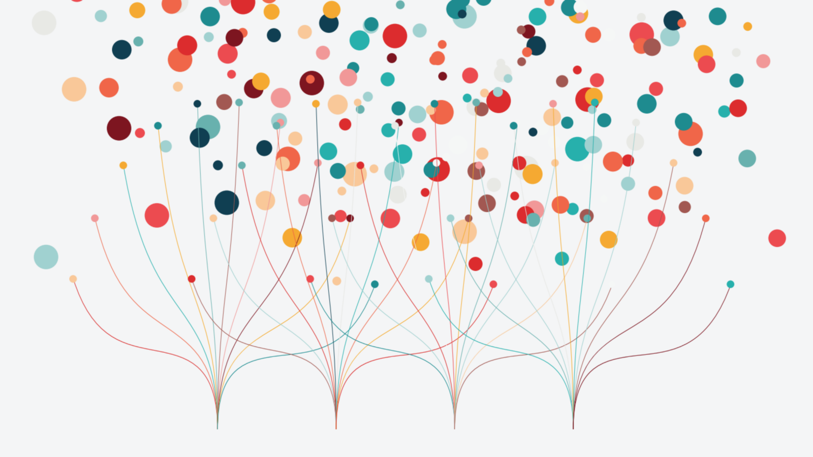 "Curiosity Studies / Perry Zurn and Arjun Shankar in Conversation with Jonathan P. Eburne." ASAP/Review, January 3, 2022