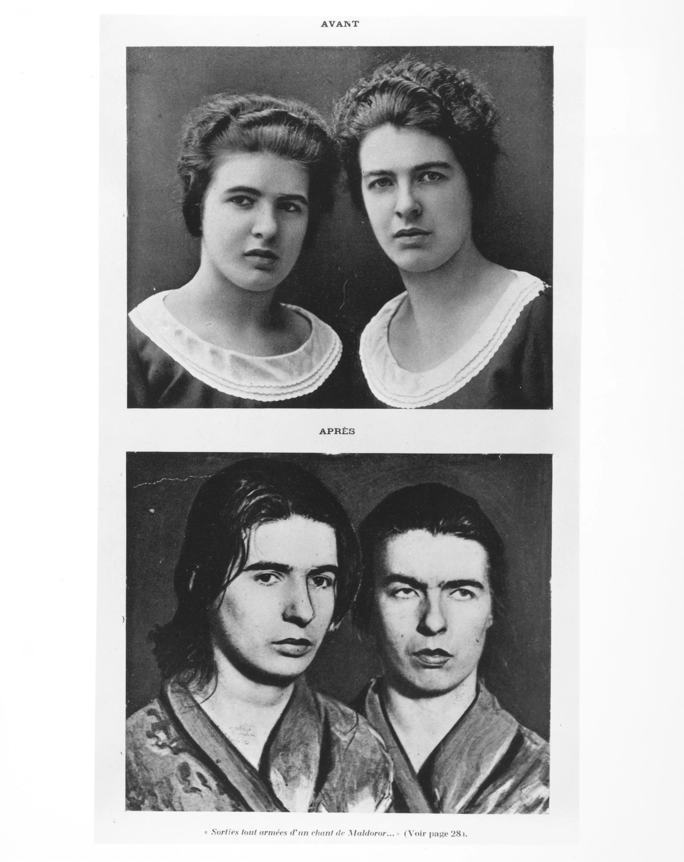 Figure 6.1 (Before:After).jpg