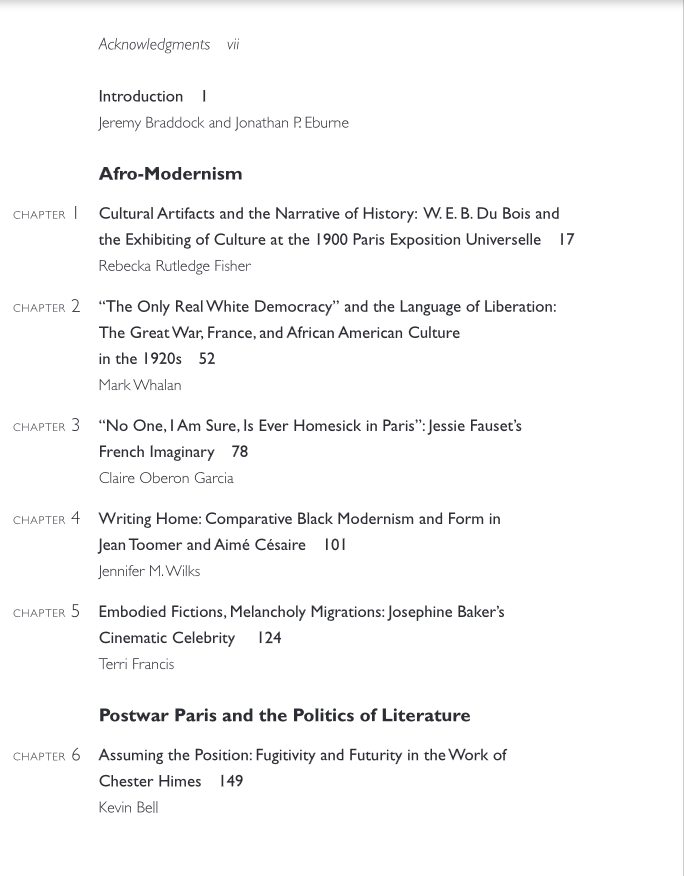 Screenshot 2026-01-02 at 8.59.29 PM.png