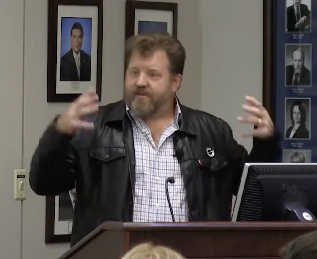 "Outsider Theory" book talk, Penn State Department of Comparative Literature, June 2019