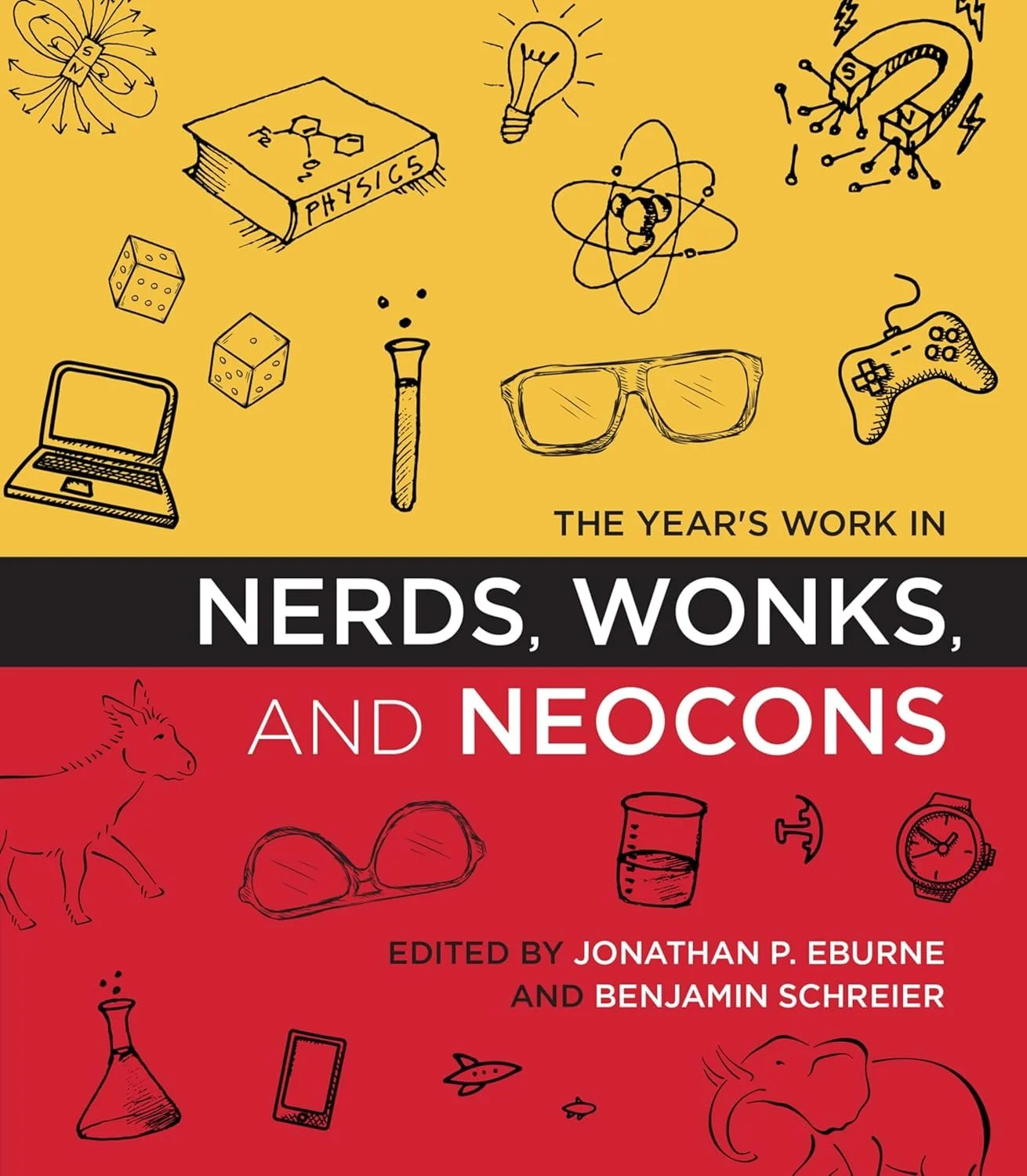 nerds cover.jpg