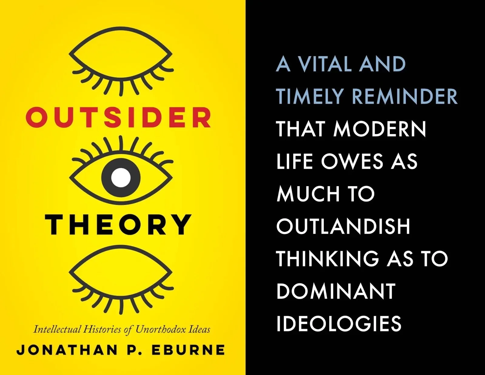 vital and timely reminder.jpeg